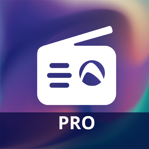 Audials Play Pro Radiopodcast.png