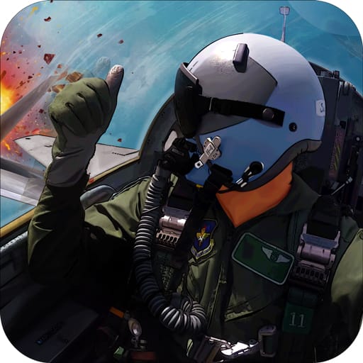 Avio De Combate Ace Moderno.png