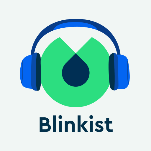Blinkist Resumos De Livros.png