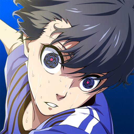 Blue Lock Pwc.png