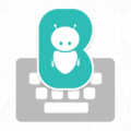 Bobble Keyboard Memes, Status