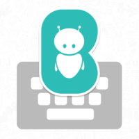 Bobble Keyboard Memes, Status