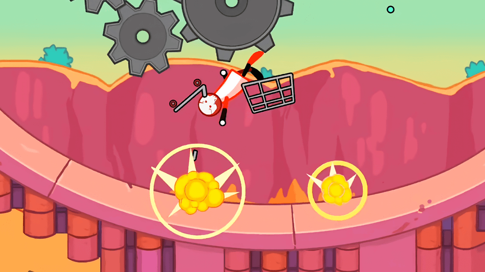 Break Bones Download