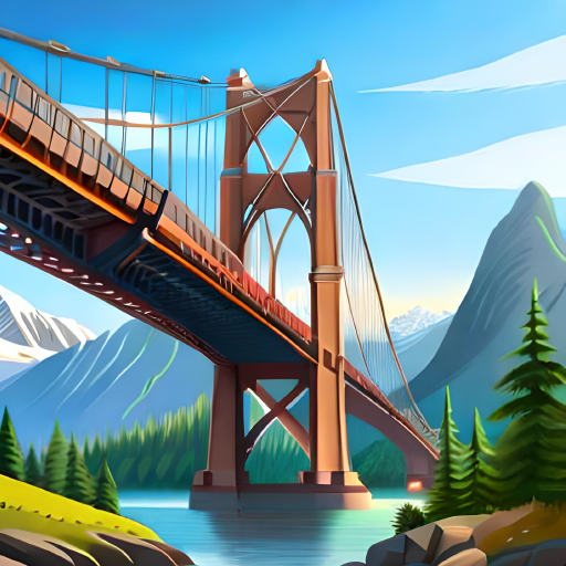 Bridgezz Bridge Builder.png