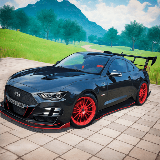 Carro Vendedor Simulador Jogo.png