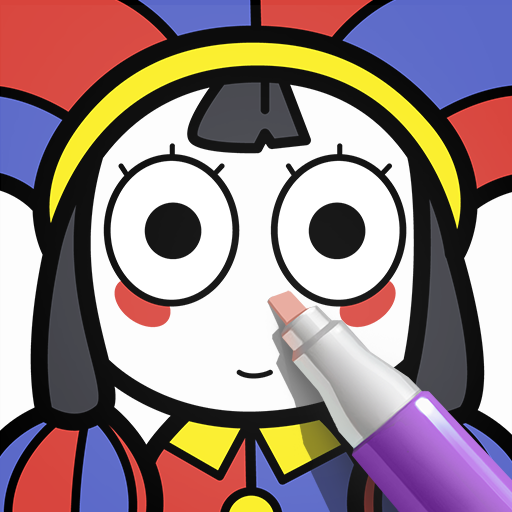 Color Book Asmr Painting.png