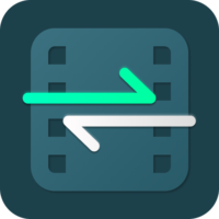 Conversor de Vídeo – Remux