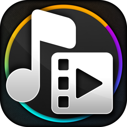 Cortador Udio Vdeo Mp4 Mp3.png