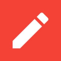 D Notes – Notas e Listas