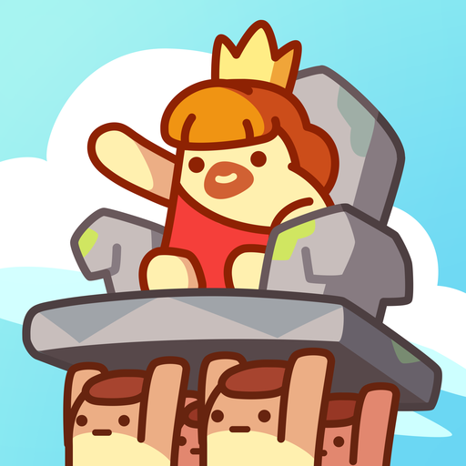 Deus Do Mundo Sandbox Sim.png