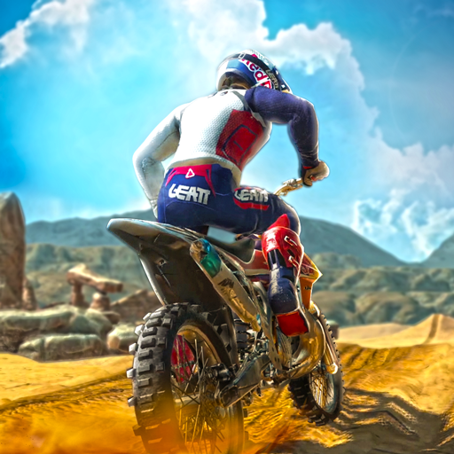 Dirt Bike Unchained.png