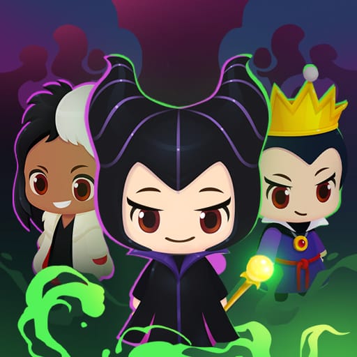 Disney Pop Town.png