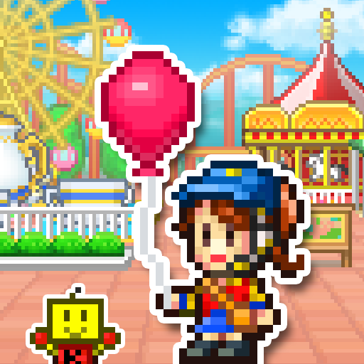 Dream Park Story.png