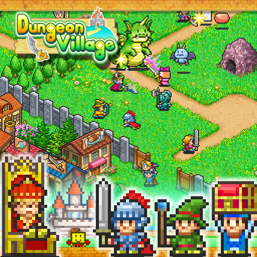 Dungeon Village.png