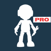 Engineering Tools: Mechanical