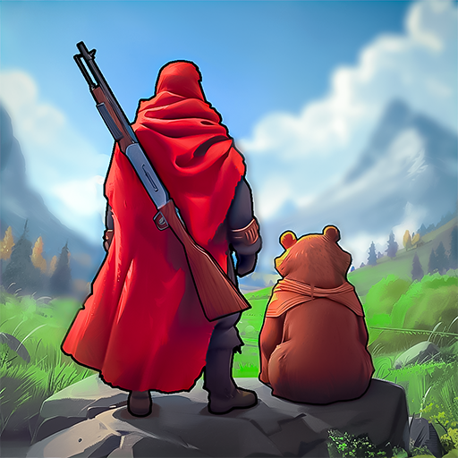 Eternal Hero.png