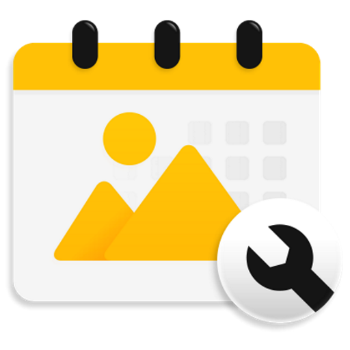 Exif Image Amp Video Date Fixer.png