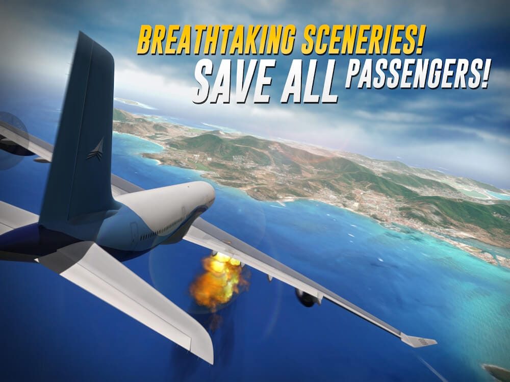 Extreme Landings Pro Download