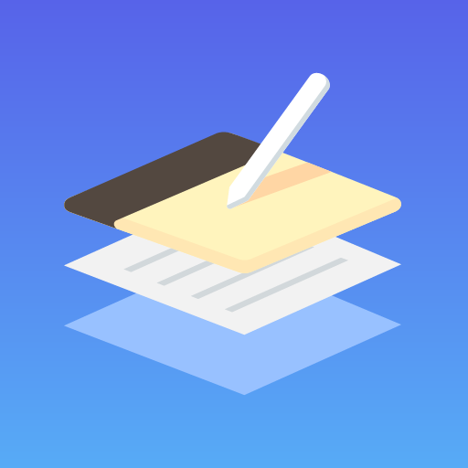 Flexcil Anotaes Amp Leitor Pdf.png