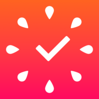 Focus To-Do：Pomodoro & Tarefas