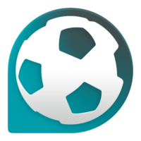 Forza Football – Live Scores