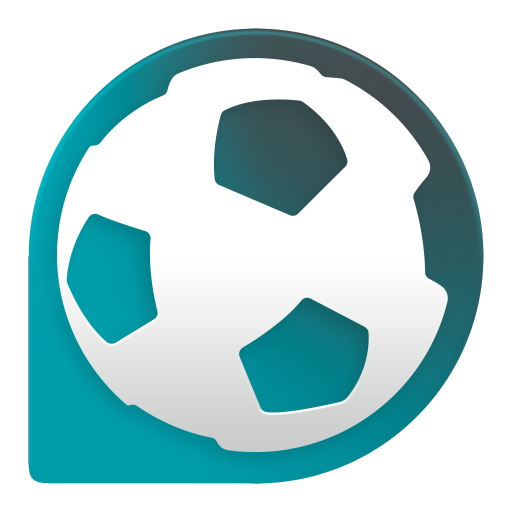 Forza Football Live Scores.png