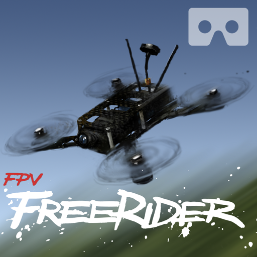 Fpv Freerider.png