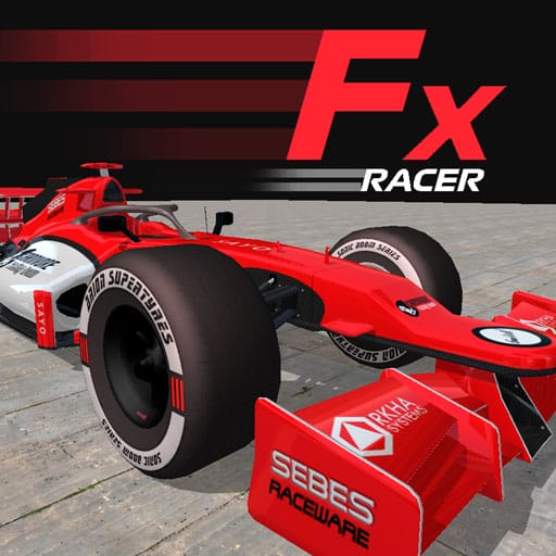 Fx Racer.png