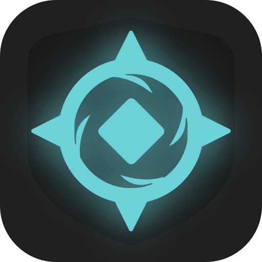 Gensh Vpn Fast Stable Proxy.png