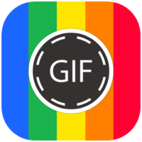 GIF Maker – GIF Editor