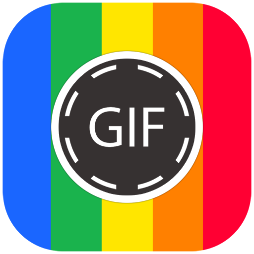 Gif Maker Gif Editor.png
