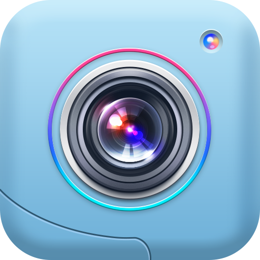 Hd Camera Pro Edition.png