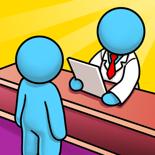 Hospital Empire Idle Jogo.png