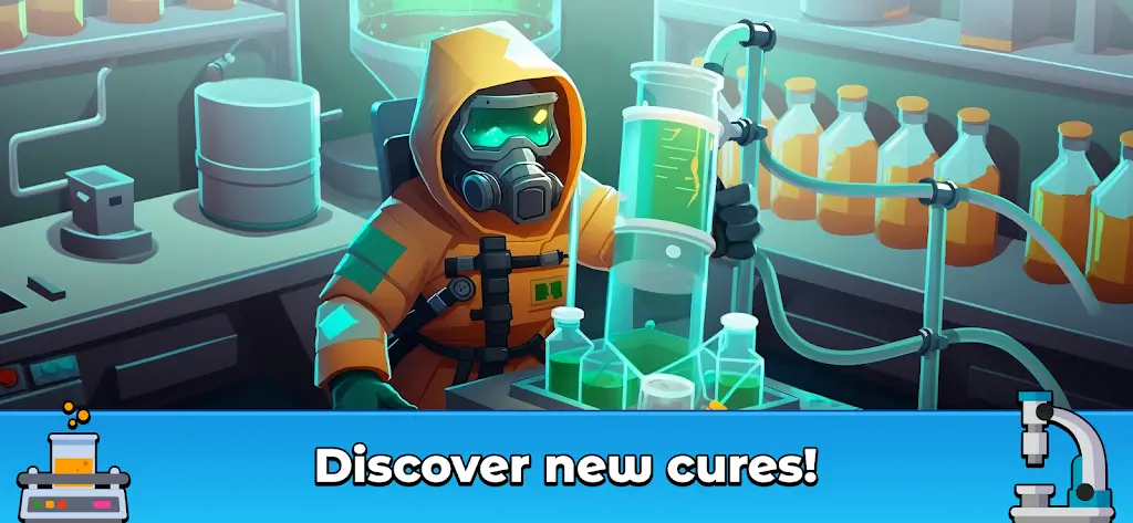 Hospital Empire Tycoon Unlimited Money And Gems