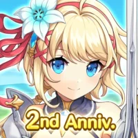 Legeclo: Legend Clover X Rated