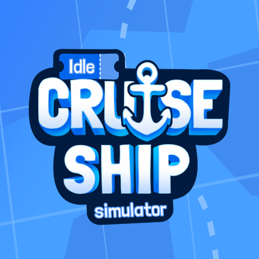 Idle Cruise Ship Simulator.png
