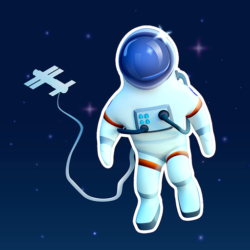 Idle Space Station Tycoon.png