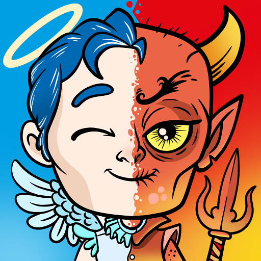 Judgment Day Anjo De Deus.png