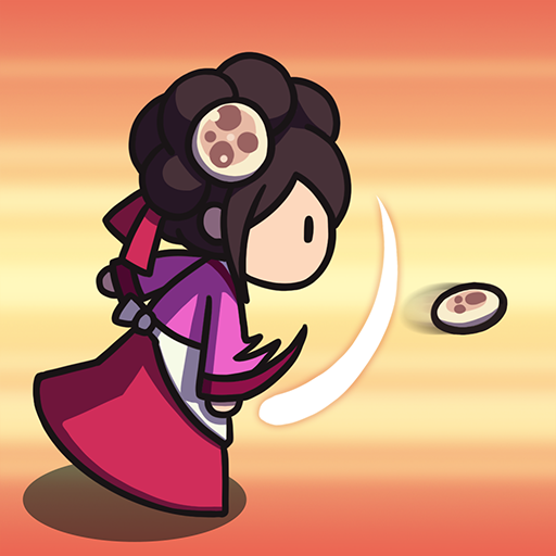 Jumo Clicker.png