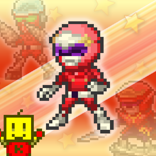 Legends Of Heropolis.png