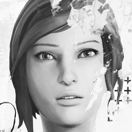 Life Is Strange Before Storm.png
