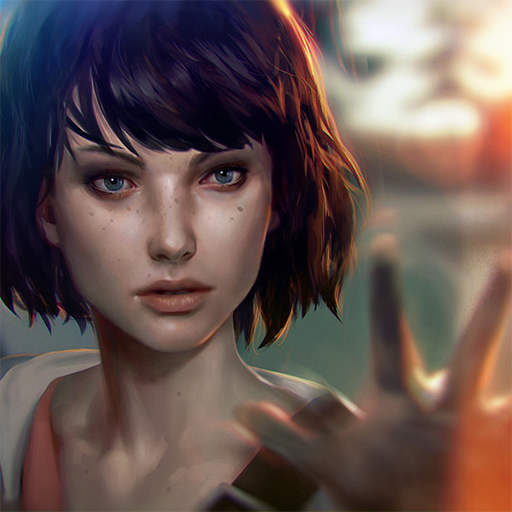 Life Is Strange.png
