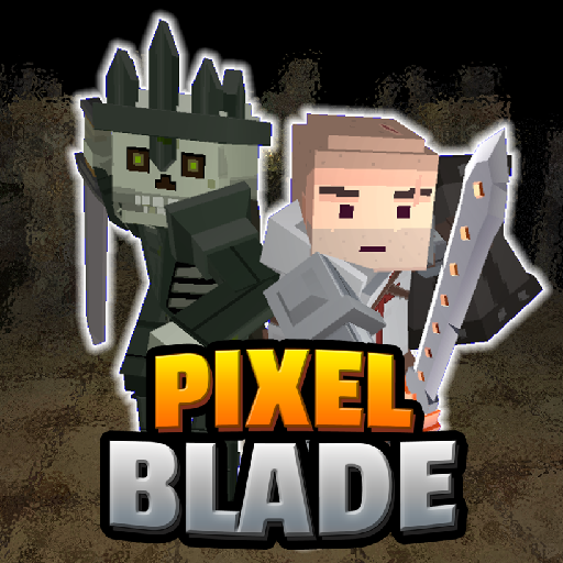Lmina De Pixe Ml.png