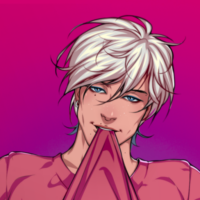 MeChat – Histórias Interativas