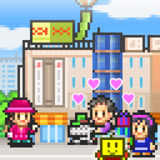 Mega Mall Story.png