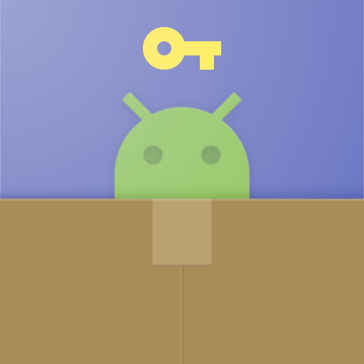 Ml Manager Pro Apk Extractor.png