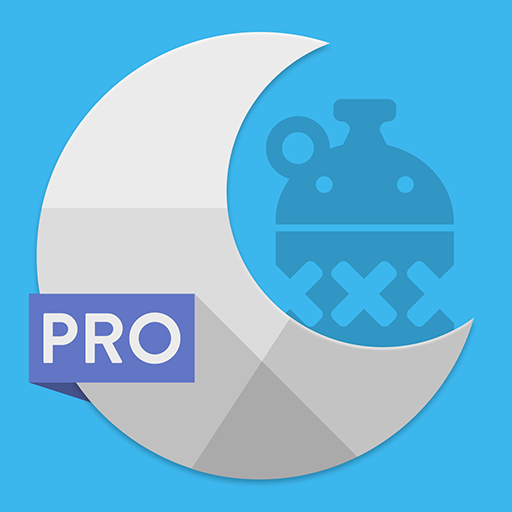 Moonshine Pro Icon Pack.png