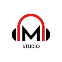 Mstudio: Audio & Music Editor