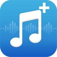 Music Player Plus