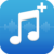 Music Player Plus